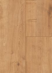 55810-282-1286-282-4V-4001-Burlington-oak-nat-1S-DET.jpg 55810-282-1286-282-4V-4001-Burlington-oak-nat-1S-DET.jpg