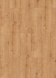 55810-282-1286-282-4V-4001-Burlington-oak-nat-1S-FLO.jpg 55810-282-1286-282-4V-4001-Burlington-oak-nat-1S-FLO.jpg