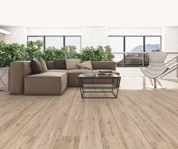 55812-3638-1286-282-4V-4004-Eiche-Amundsen-grey-1S-15005-D.jpg 55812-3638-1286-282-4V-4004-Eiche-Amundsen-grey-1S-15005-D.jpg