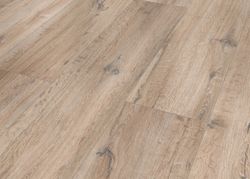 55812-3638-1286-282-4V-4004-Eiche-Amundsen-grey-1S-3D.jpg 55812-3638-1286-282-4V-4004-Eiche-Amundsen-grey-1S-3D.jpg