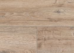 55812-3638-1286-282-4V-4004-Eiche-Amundsen-grey-1S-DET.jpg 55812-3638-1286-282-4V-4004-Eiche-Amundsen-grey-1S-DET.jpg