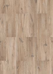 55812-3638-1286-282-4V-4004-Eiche-Amundsen-grey-1S-FLO.jpg 55812-3638-1286-282-4V-4004-Eiche-Amundsen-grey-1S-FLO.jpg