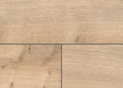 55814-3751-1286-282-4V-4003--Medieval-oak-natur-1S-DET.jpg 55814-3751-1286-282-4V-4003--Medieval-oak-natur-1S-DET.jpg