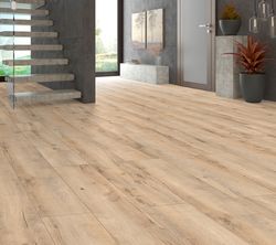 55814-3751-1286-282-4V-4003-Medieval-oak-beige-1S-77072-A.jpg 55814-3751-1286-282-4V-4003-Medieval-oak-beige-1S-77072-A.jpg