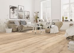 55814-3751-1286-282-4V-4003-Medieval-oak-natur-1S-14001-A.jpg 55814-3751-1286-282-4V-4003-Medieval-oak-natur-1S-14001-A.jpg