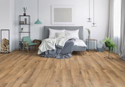 55816-3882-1285-280-4V-4003-Mediev-oak-natual-POOL-1S-77016-A.jpg 55816-3882-1285-280-4V-4003-Mediev-oak-natual-POOL-1S-77016-A.jpg