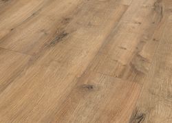 55816-3882-1286-282-4V-4003-Medieval-oak-natural-1S-3D.jpg 55816-3882-1286-282-4V-4003-Medieval-oak-natural-1S-3D.jpg