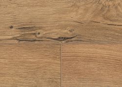 55816-3882-1286-282-4V-4003-Medieval-oak-natural-1S-DET.jpg 55816-3882-1286-282-4V-4003-Medieval-oak-natural-1S-DET.jpg