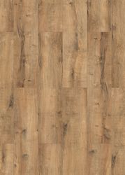 55816-3882-1286-282-4V-4003-Medieval-oak-natural-1S-FLO.jpg 55816-3882-1286-282-4V-4003-Medieval-oak-natural-1S-FLO.jpg