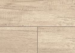 55817-3877-1285-280-4V-4028-Monument-oak-grau-1S-DET.jpg 55817-3877-1285-280-4V-4028-Monument-oak-grau-1S-DET.jpg