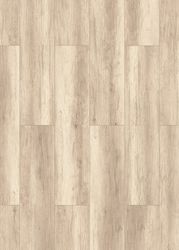 55817-3877-1285-280-4V-4028-Monument-oak-grau-1S-FLO.jpg 55817-3877-1285-280-4V-4028-Monument-oak-grau-1S-FLO.jpg