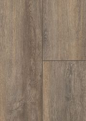 55818-382-1286-282-4V-4003-Canyon-Century-Oak-1S-DET.jpg 55818-382-1286-282-4V-4003-Canyon-Century-Oak-1S-DET.jpg