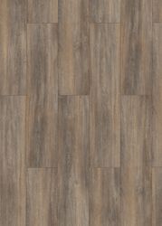 55818-382-1286-282-4V-4003-Canyon-Century-Oak-1S-FLO.jpg 55818-382-1286-282-4V-4003-Canyon-Century-Oak-1S-FLO.jpg