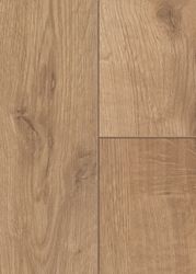 55819-243-1286-282-4V-4004-Oak-Bennett-greenish-1S-DET.jpg 55819-243-1286-282-4V-4004-Oak-Bennett-greenish-1S-DET.jpg