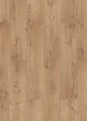 55819-243-1286-282-4V-4004-Oak-Bennett-greenish-1S-FLO.jpg 55819-243-1286-282-4V-4004-Oak-Bennett-greenish-1S-FLO.jpg