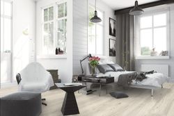 55821-6005-1285-280-4V-4018-Eiche-geb--hellgrau-EX-1S-77045-A.jpg 55821-6005-1285-280-4V-4018-Eiche-geb--hellgrau-EX-1S-77045-A.jpg