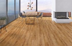 55822-3875-1285-280-4V-4003-Medieval-Oak-1S-06002-A.jpg 55822-3875-1285-280-4V-4003-Medieval-Oak-1S-06002-A.jpg