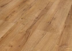 55822-3875-1285-280-4V-4003-Medieval-Oak-1S-3D.jpg 55822-3875-1285-280-4V-4003-Medieval-Oak-1S-3D.jpg