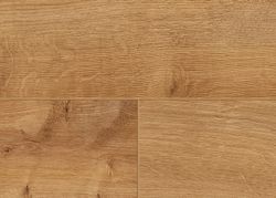 55822-3875-1285-280-4V-4003-Medieval-Oak-1S-DET.jpg 55822-3875-1285-280-4V-4003-Medieval-Oak-1S-DET.jpg