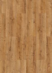 55822-3875-1285-280-4V-4003-Medieval-Oak-1S-FLO.jpg 55822-3875-1285-280-4V-4003-Medieval-Oak-1S-FLO.jpg