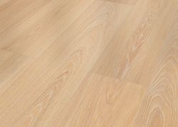 55823-6129-1285-280-4V-4027-Eiche-Otava-POOL-1S-3D.jpg 55823-6129-1285-280-4V-4027-Eiche-Otava-POOL-1S-3D.jpg