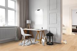 55823-6129-1285-280-4V-4027-Eiche-Otava-POOL-1S-77058-A.jpg 55823-6129-1285-280-4V-4027-Eiche-Otava-POOL-1S-77058-A.jpg