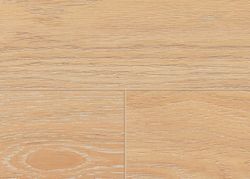 55823-6129-1285-280-4V-4027-Eiche-Otava-POOL-1S-DET.jpg 55823-6129-1285-280-4V-4027-Eiche-Otava-POOL-1S-DET.jpg