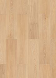 55823-6129-1285-280-4V-4027-Eiche-Otava-POOL-1S-FLO.jpg 55823-6129-1285-280-4V-4027-Eiche-Otava-POOL-1S-FLO.jpg