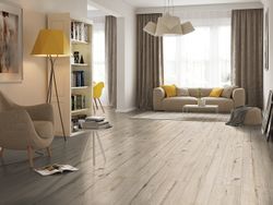 56214-6452-1285-280-4V-4004-Enschede-1S-77006-A.jpg 56214-6452-1285-280-4V-4004-Enschede-1S-77006-A.jpg