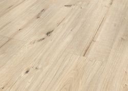 56214-6452-1285-280-4V-4004-Enschede-R-lt-greige-1S-3D.jpg 56214-6452-1285-280-4V-4004-Enschede-R-lt-greige-1S-3D.jpg