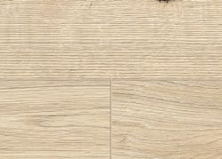 56214-6452-1285-280-4V-4004-Enschede-R-lt-greige-1S-DET.jpg 56214-6452-1285-280-4V-4004-Enschede-R-lt-greige-1S-DET.jpg