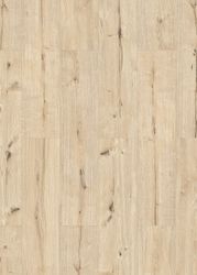 56214-6452-1285-280-4V-4004-Enschede-R-lt-greige-1S-FLO.jpg 56214-6452-1285-280-4V-4004-Enschede-R-lt-greige-1S-FLO.jpg