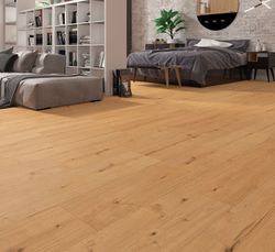 56216-6449-1285-280-4V-4003-Enschede-R-natural-1S-14016-B.jpg 56216-6449-1285-280-4V-4003-Enschede-R-natural-1S-14016-B.jpg