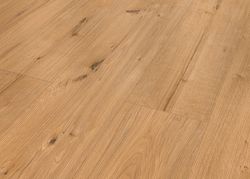 56216-6449-1285-280-4V-4003-Enschede-R-natural-1S-3D.jpg 56216-6449-1285-280-4V-4003-Enschede-R-natural-1S-3D.jpg