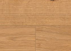 56216-6449-1285-280-4V-4003-Enschede-R-natural-1S-DET.jpg 56216-6449-1285-280-4V-4003-Enschede-R-natural-1S-DET.jpg