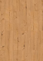 56216-6449-1285-280-4V-4003-Enschede-R-natural-1S-FLO.jpg 56216-6449-1285-280-4V-4003-Enschede-R-natural-1S-FLO.jpg