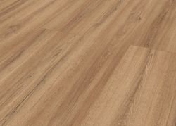 65305-4163-1285-280-4V-4030-Daytona-Oak-light-brown-1S-3D.jpg 65305-4163-1285-280-4V-4030-Daytona-Oak-light-brown-1S-3D.jpg