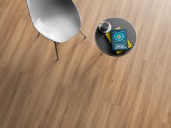 65305-4163-1285-280-4V-4030-Daytona-Oak-light-brown-1S-77153-A.jpg 65305-4163-1285-280-4V-4030-Daytona-Oak-light-brown-1S-77153-A.jpg