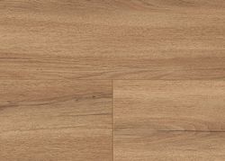 65305-4163-1285-280-4V-4030-Daytona-Oak-light-brown-1S-DET.jpg 65305-4163-1285-280-4V-4030-Daytona-Oak-light-brown-1S-DET.jpg