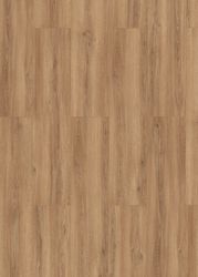 65305-4163-1285-280-4V-4030-Daytona-Oak-light-brown-1S-FLO.jpg 65305-4163-1285-280-4V-4030-Daytona-Oak-light-brown-1S-FLO.jpg