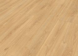 65306-4164-1285-280-4V-4027-Columbia-Oak-natural-1S-3D.jpg 65306-4164-1285-280-4V-4027-Columbia-Oak-natural-1S-3D.jpg