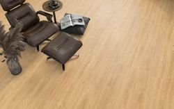 65306-4164-1285-280-4V-4027-Columbia-Oak-natural-1S-77082-A.jpg 65306-4164-1285-280-4V-4027-Columbia-Oak-natural-1S-77082-A.jpg