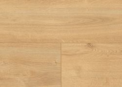 65306-4164-1285-280-4V-4027-Columbia-Oak-natural-1S-DET.jpg 65306-4164-1285-280-4V-4027-Columbia-Oak-natural-1S-DET.jpg