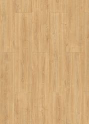 65306-4164-1285-280-4V-4027-Columbia-Oak-natural-1S-FLO.jpg 65306-4164-1285-280-4V-4027-Columbia-Oak-natural-1S-FLO.jpg
