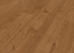 65307-4166-1285-280-4V-4030-Oristano-Chestn--brown-1S-3D.jpg 65307-4166-1285-280-4V-4030-Oristano-Chestn--brown-1S-3D.jpg