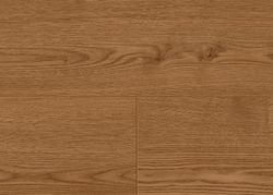 65307-4166-1285-280-4V-4030-Oristano-Chestn--brown-1S-DET.jpg 65307-4166-1285-280-4V-4030-Oristano-Chestn--brown-1S-DET.jpg