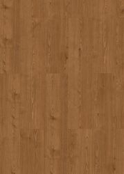 65307-4166-1285-280-4V-4030-Oristano-Chestn--brown-1S-FLO.jpg 65307-4166-1285-280-4V-4030-Oristano-Chestn--brown-1S-FLO.jpg