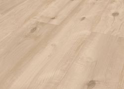 65308-6568-1285-280-4V-4004-Rhein-Erle-1S-3D.jpg 65308-6568-1285-280-4V-4004-Rhein-Erle-1S-3D.jpg