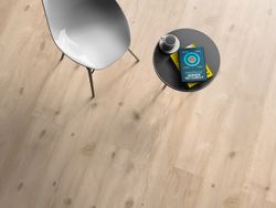 65308-6568-1285-280-4V-4004-Rhein-Erle-1S-77153-A.jpg 65308-6568-1285-280-4V-4004-Rhein-Erle-1S-77153-A.jpg