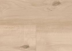 65308-6568-1285-280-4V-4004-Rhein-Erle-1S-DET.jpg 65308-6568-1285-280-4V-4004-Rhein-Erle-1S-DET.jpg